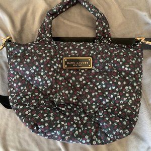 Marc Jacobs Crossbody Bag